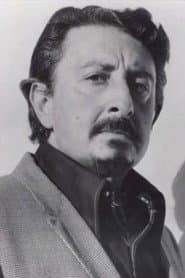 Himself