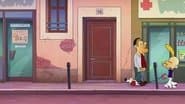 Серія 17