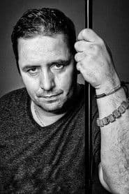 Стреляющий