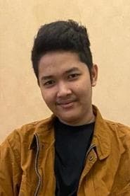 Joko