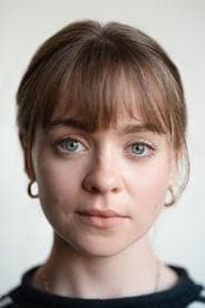 Tara