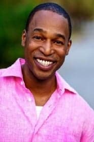 Iggy Cygnus (voice)