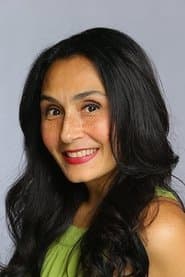 Monica