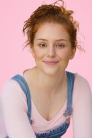 Annabelle Shumpert