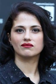 Fiorella