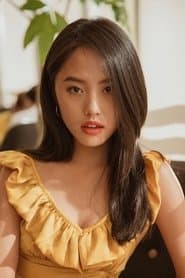 Hong
