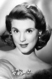 Stella Atkins