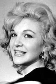 Mamie