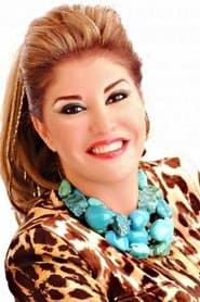 مقدمة البرنامج