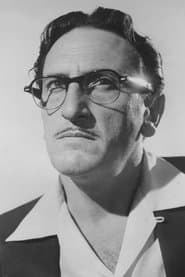 John R. 'Jack' Santo