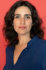 Tânia