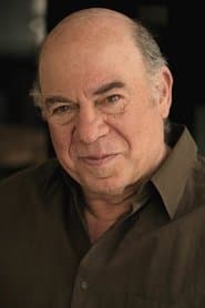 Frederic Estes (voice)