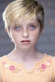 Rose Sandford