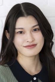 C-chan
