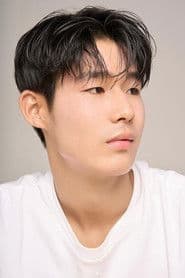 Kang