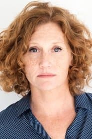 ADA Suzanne Ericsen