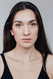Zofe Leonore