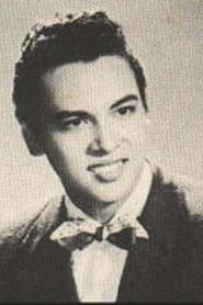 Padre Roman