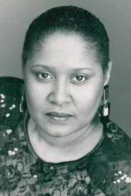 Angelita