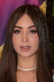 Caeli