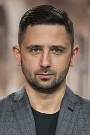 Voronin