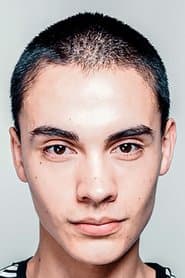 Gaspar