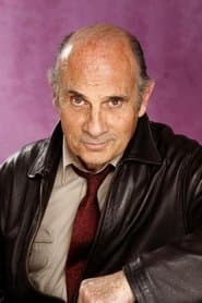 Inspector Marcel Belmont