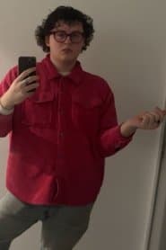 Jim