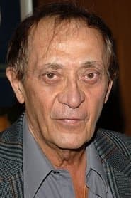 Howard Buckely