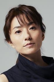 Sakiko