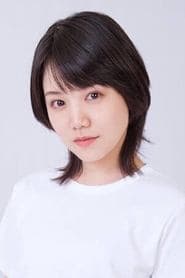 Tome Kurata