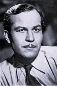 Lindford
