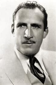 Joe Colimo