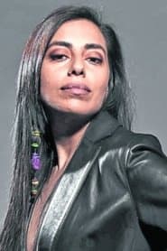 Andrea Carabajal