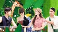 Good Friends · Extra Version EP8