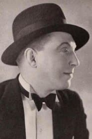 Inspector Hammond