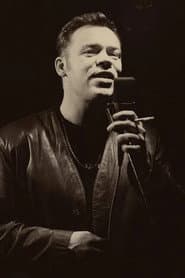 Cantante