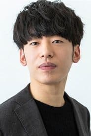 Yanaoka