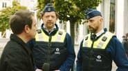 Compilatie