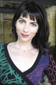 Dr Katrina McKenzie