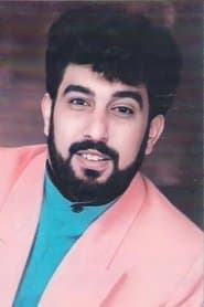 A friend of Saif