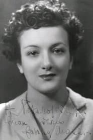 Donna Lina Rigotti
