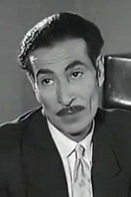 Khawaja Shafiq