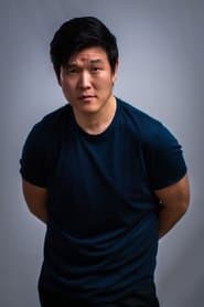 Erik
