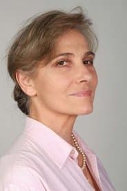 Valeria