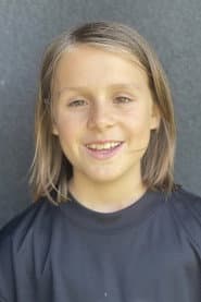 Child Carter