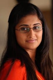 Anjali