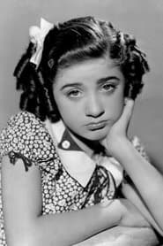 Milly Lou
