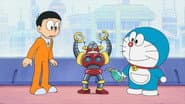 Episode 1013