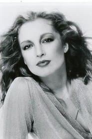 Agrippina